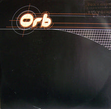 Load image into Gallery viewer, Orb* : Toxygene (12", Promo, Bla)
