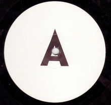 Load image into Gallery viewer, Orb* : Toxygene (12", Promo, Bla)