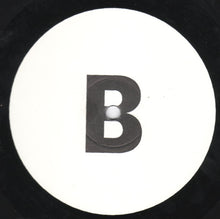 Load image into Gallery viewer, Orb* : Toxygene (12", Promo, Bla)