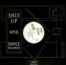 Load image into Gallery viewer, Codine : Dream Sequence / Prologue (12",45 RPM)