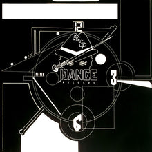 Load image into Gallery viewer, Codine : Dream Sequence / Prologue (12",45 RPM)