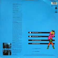 Load image into Gallery viewer, The Cookie Crew : Born This Way (Let's Dance) (12")