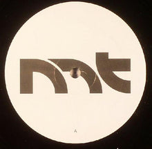 Load image into Gallery viewer, Nu NRG : Dreamland E.P. (12", EP, Dis)