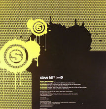Load image into Gallery viewer, Delegate (2) : Keep Calm 2005 (12")