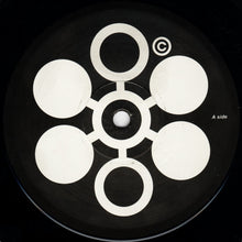 Load image into Gallery viewer, The Hypnotist : The House Is Mine '92 (Remixes) (12")