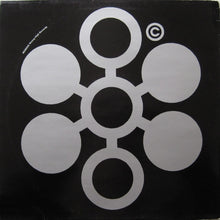 Load image into Gallery viewer, The Hypnotist : The House Is Mine '92 (Remixes) (12")