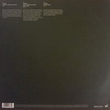 Load image into Gallery viewer, Faithless : Insomnia 2005 (12")