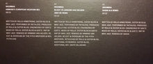 Load image into Gallery viewer, Faithless : Insomnia 2005 (12")