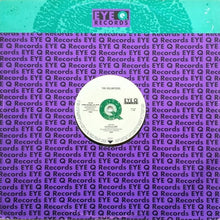 Load image into Gallery viewer, Volunteers, The : Sun Down (12",45 RPM)