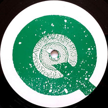 Load image into Gallery viewer, Volunteers, The : Sun Down (12",45 RPM)