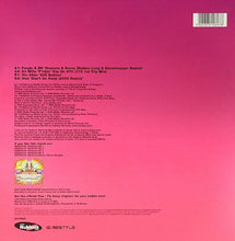 Load image into Gallery viewer, Various : Hardcore EP5 (12", EP)