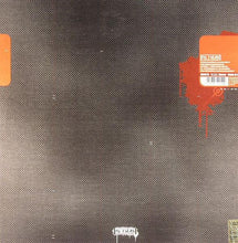 Load image into Gallery viewer, Space Invaders (2) : Do The Freak (12")