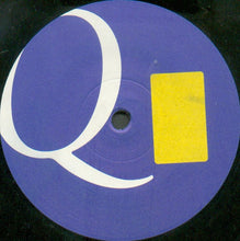 Load image into Gallery viewer, Q (9) : Grow (12")