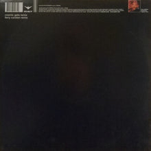 Load image into Gallery viewer, Rank 1 : Awakening (Rmx) (12",45 RPM)