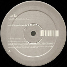Load image into Gallery viewer, Rank 1 : Awakening (Rmx) (12",45 RPM)