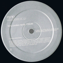 Load image into Gallery viewer, Rank 1 : Awakening (Rmx) (12",45 RPM)