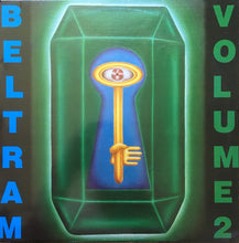 Load image into Gallery viewer, Joey Beltram : Beltram Volume 2 (12")