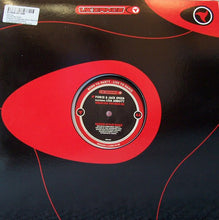 Load image into Gallery viewer, Force &amp; Jack Speed Featuring Lisa Abbott : Whenever You Need Me (12")