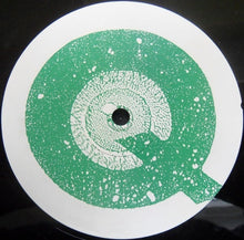 Load image into Gallery viewer, Summerbreeze : Summerbreeze (12",45 RPM)