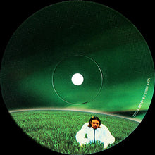 Load image into Gallery viewer, Babylon Zoo : The Boy With The X-Ray Eyes (12", Single)