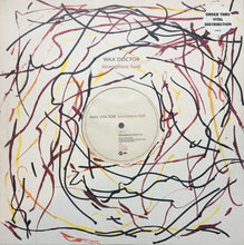 Load image into Gallery viewer, Wax Doctor : Atmospheric Funk (12", Single)
