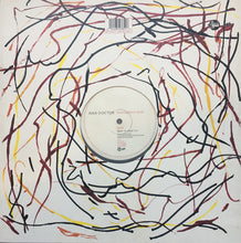 Load image into Gallery viewer, Wax Doctor : Atmospheric Funk (12", Single)