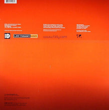 Load image into Gallery viewer, Lee Haslam : El Diablo Adentro (The Devil Inside) / Equilibrium (12")