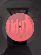 Load image into Gallery viewer, Lee Haslam : El Diablo Adentro (The Devil Inside) / Equilibrium (12")