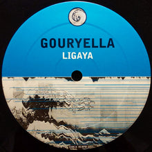 Load image into Gallery viewer, Gouryella : Ligaya (12")