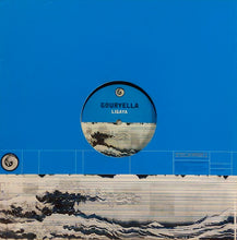 Load image into Gallery viewer, Gouryella : Ligaya (12")