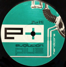 Load image into Gallery viewer, Scott Brown : Fly With You 2005 / Who's Runnin' (12")