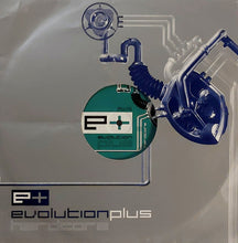 Load image into Gallery viewer, Scott Brown : Fly With You 2005 / Who's Runnin' (12")
