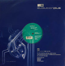 Load image into Gallery viewer, Scott Brown : Fly With You 2005 / Who's Runnin' (12")