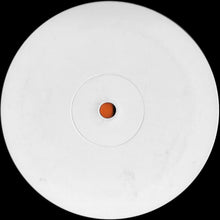 Load image into Gallery viewer, Prodigy* : Charly (2005 House Remix) (12", S/Sided, Unofficial)