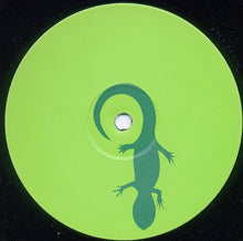 Load image into Gallery viewer, Mauro Picotto : Lizard (12")