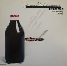 Load image into Gallery viewer, Young Black Teenagers : Tap The Bottle (12")