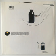 Load image into Gallery viewer, Young Black Teenagers : Tap The Bottle (12")