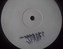 Load image into Gallery viewer, Various : Untitled (12",33 ⅓ RPM,EP,Unofficial Release,White Label)