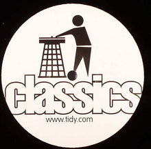Load image into Gallery viewer, Signum / E-Trax : What Ya Got 4 Me? / Let's Rock (12")