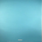 Tommy Pulse : Techno Riot (12")