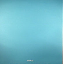 Load image into Gallery viewer, Tommy Pulse : Techno Riot (12")
