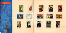 Load image into Gallery viewer, Various : Deep Heat '89 - Fight The Flame (2xLP, Comp, Dam)