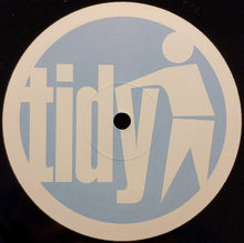 Load image into Gallery viewer, Signum : What Ya Got 4 Me? (12", Single, One)