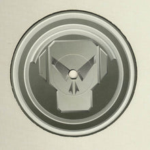 Load image into Gallery viewer, Alex Reece : Pulp Fiction / Chill Pill (12")