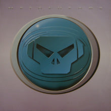 Load image into Gallery viewer, Alex Reece : Pulp Fiction / Chill Pill (12")