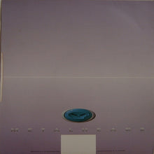 Load image into Gallery viewer, Alex Reece : Pulp Fiction / Chill Pill (12")