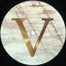 Load image into Gallery viewer, Hemstock &amp; Jennings : Mirage (Of Hope) (12")
