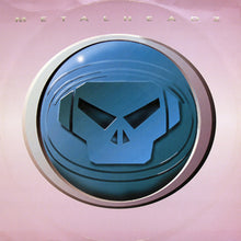 Load image into Gallery viewer, Doc Scott : Drumz '95 (Nasty Habits Remix) / Blue Skies (12")
