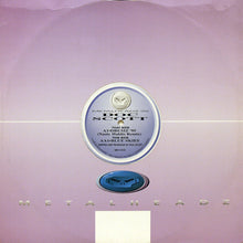Load image into Gallery viewer, Doc Scott : Drumz '95 (Nasty Habits Remix) / Blue Skies (12")