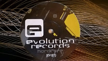 Load image into Gallery viewer, Scott Brown &amp; Cat Knight : All About You (Breeze &amp; Styles Remix) / Capital Murder (12")